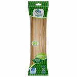 Vareta-Bambu-38cm-c-50---Theoto