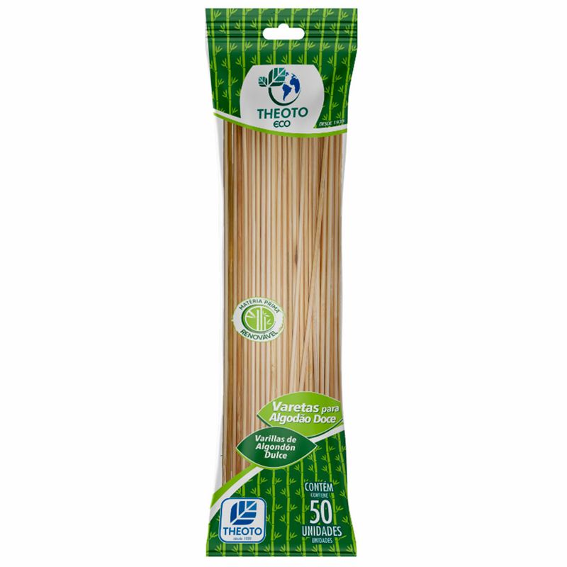 Vareta-Bambu-38cm-c-50---Theoto