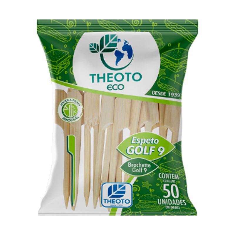 Espeto-Golf-9-Bambu-c-50---Theoto