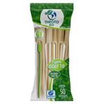 Espeto-Golf-18-Bambu-c-50---Theoto-