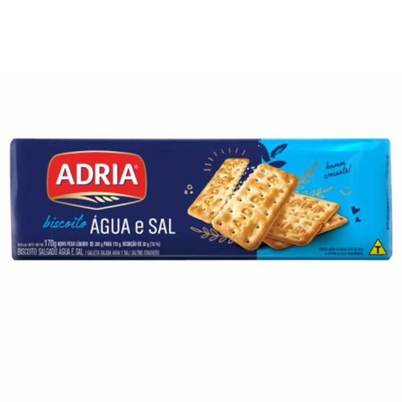 Biscoito-Agua-e-Sal-170g---Adria