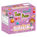 Pirulito-com-Acucar-Tutti-Frutti-c-25---Dipnlik