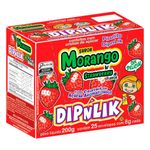 Pirulito-com-Acucar-Morango-c-25---Dipnlik