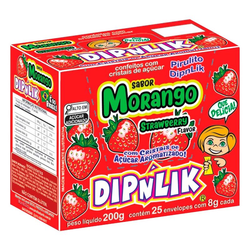 Pirulito-com-Acucar-Morango-c-25---Dipnlik