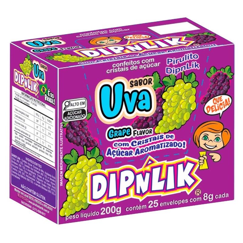 Pirulito-com-Acucar-Uva-c-25---Dipnlik