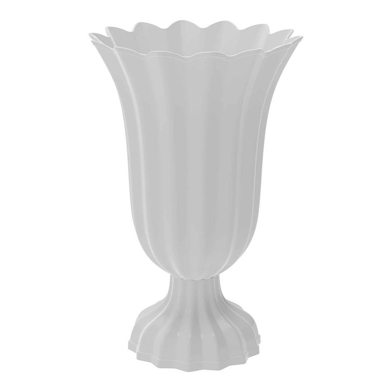 Vaso-Popi-Pequeno-Branco-19cm---Produfest