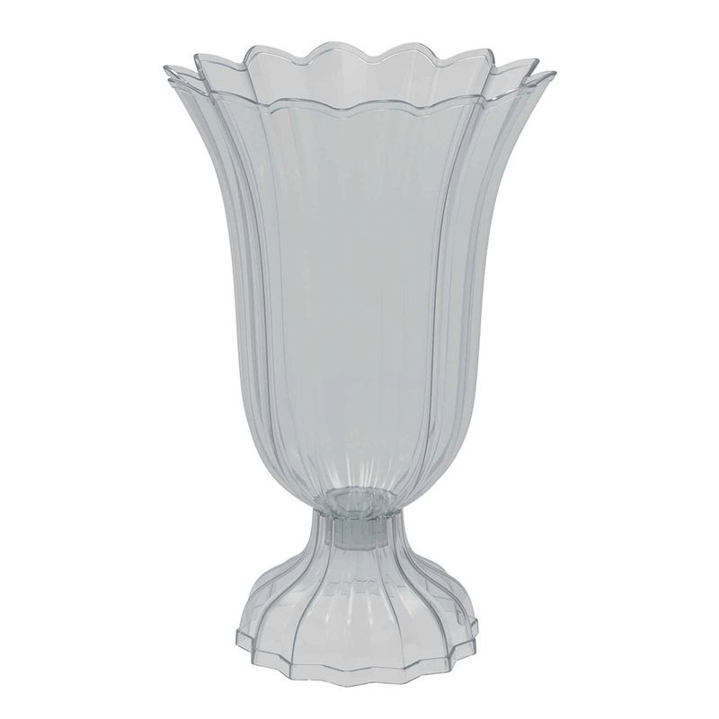 Vaso-Popi-Pequeno-Cristal-19cm---Produfest