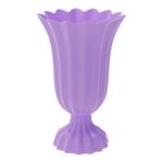 Vaso-Popi-Pequeno-Lilas-Candy-19cm---Produfest