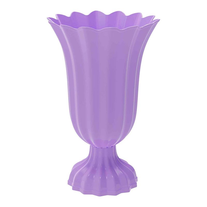 Vaso-Popi-Pequeno-Lilas-Candy-19cm---Produfest
