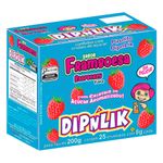 Pirulito-com-Acucar-Framboesa-c-25---Dipnlik