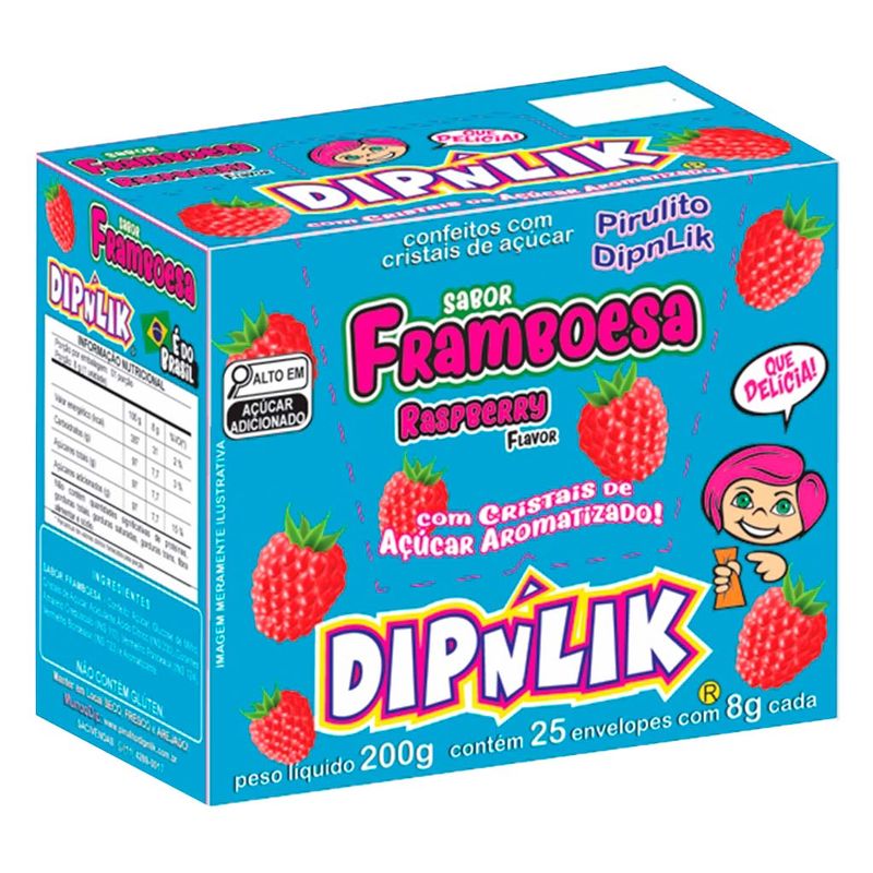 Pirulito-com-Acucar-Framboesa-c-25---Dipnlik