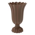 Vaso-Popi-Pequeno-Noz-Moscada-19cm---Produfest