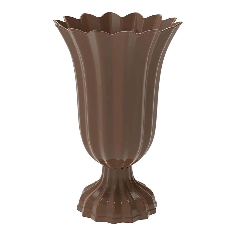 Vaso-Popi-Pequeno-Noz-Moscada-19cm---Produfest