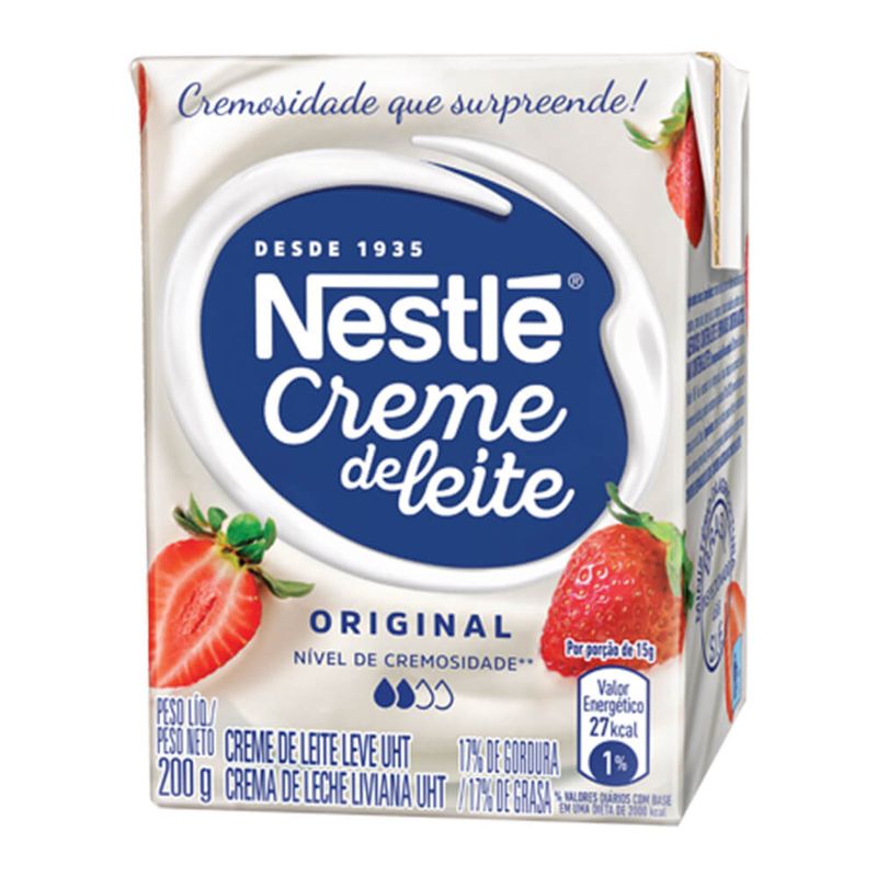Creme-de-Leite-UHT-200g---Nestle