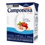 Creme-de-Leite-200g---Camponesa