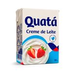 Creme-de-Leite-200g---Quata