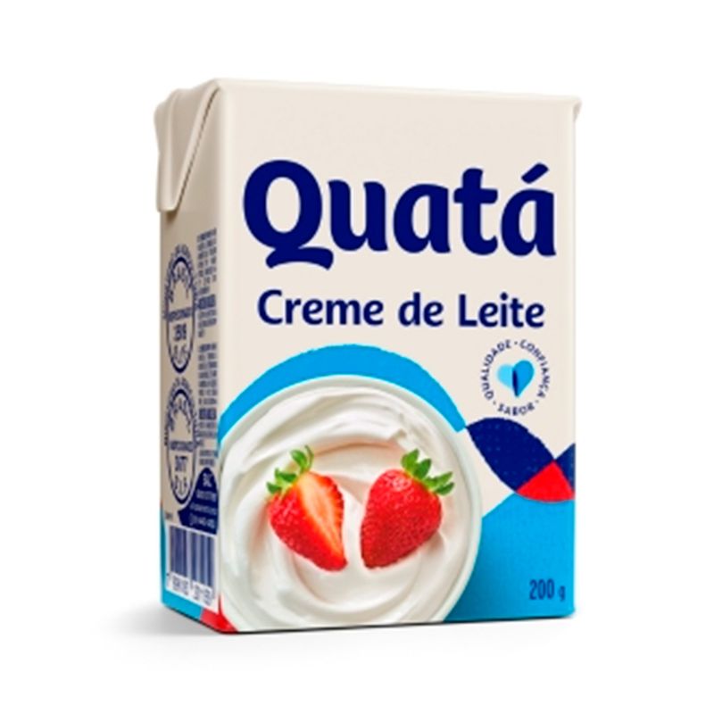Creme-de-Leite-200g---Quata