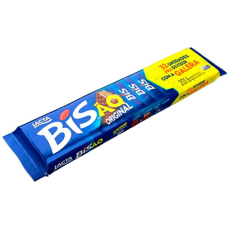 Chocolate-Bis-Ao-Leite-Bisao-c-32---Lacta