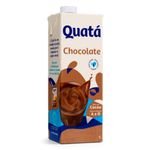 Bebida-Lactea-Chocolate-1L---Quata