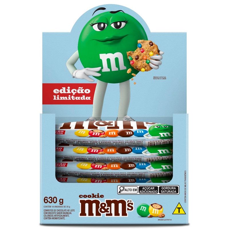 Confeito-Chocolate-M-Ms-Cookie-35g-c-18---Mars