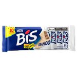 Chocolate-Bis-Branco-Laka-c-10---Lacta