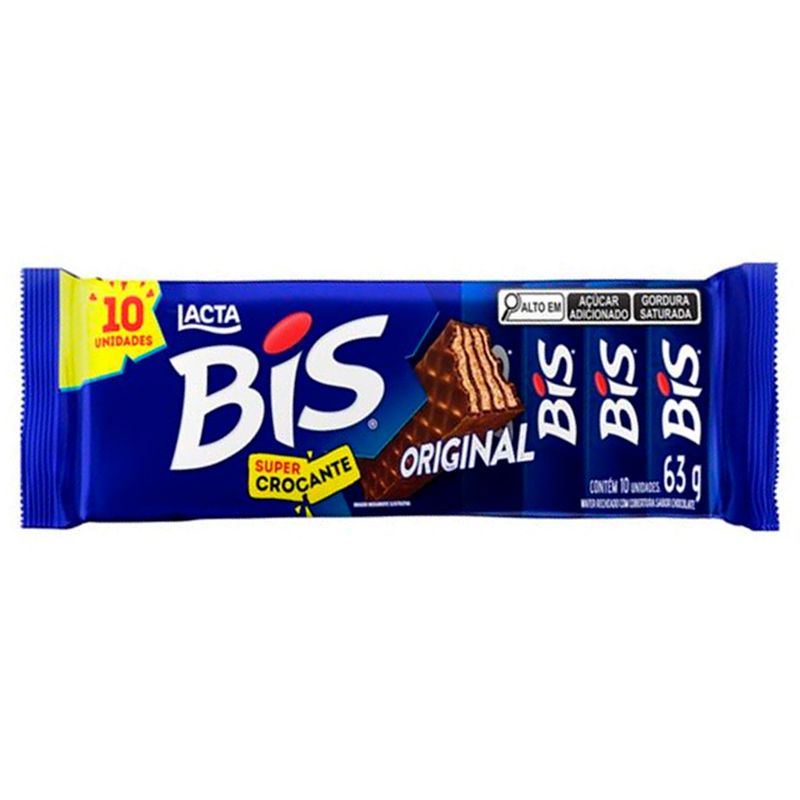 Chocolate-Bis-Ao-Leite-c-10---Lacta