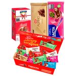Kit-Presente-10---Tabletes---Bombons