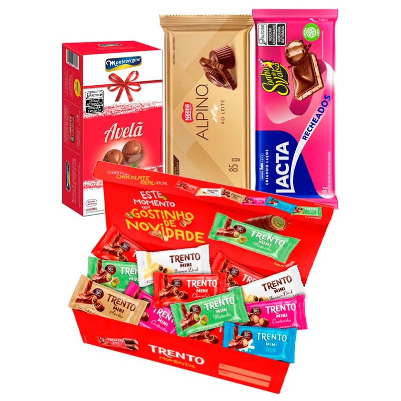 Kit-Presente-10---Tabletes---Bombons