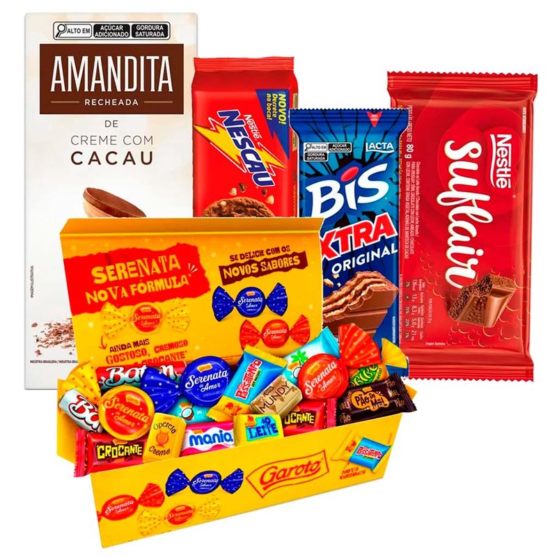 Kit-Presente-11---Bombom---Cookie---Tablete