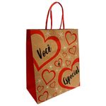 Sacola-Kraft-Voce-e-Especial-M-235x10x315cm-Un---LC-Embalagens