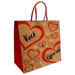 Sacola-Kraft-Voce-e-Especial-G-305x115x305cm---LC-Embalagens