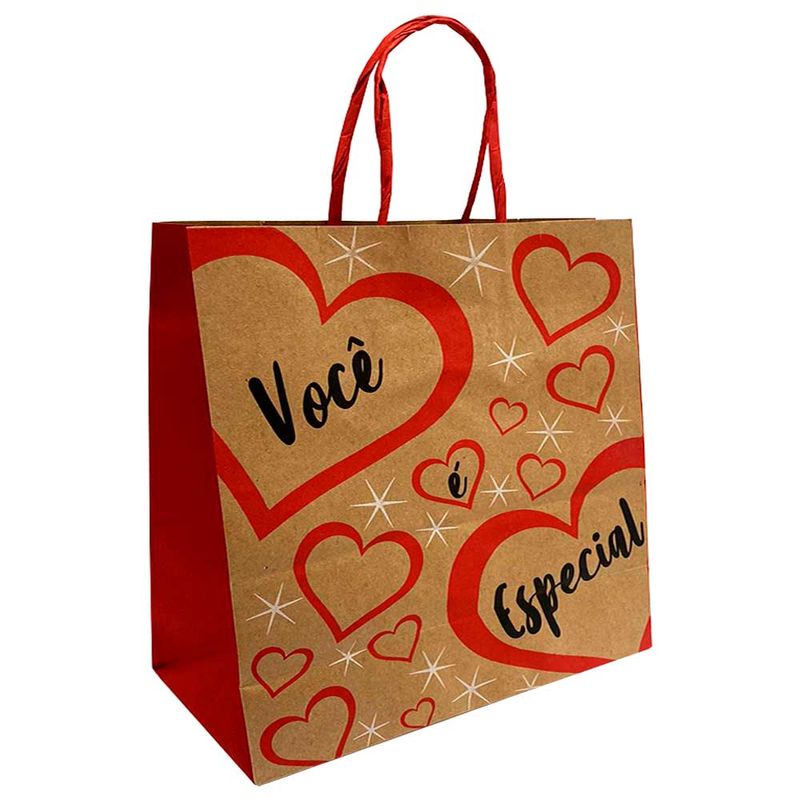 Sacola-Kraft-Voce-e-Especial-G-305x115x305cm---LC-Embalagens