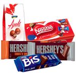 Kit-Presente-8---Chocolates-Sortidos