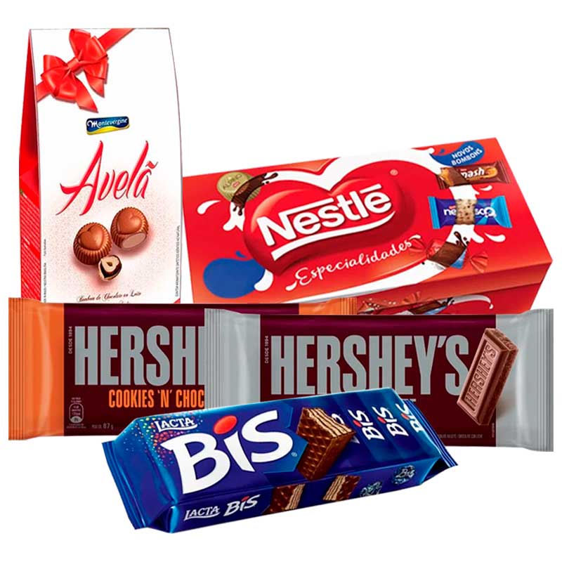 Kit-Presente-8---Chocolates-Sortidos