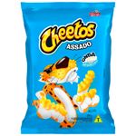 Salgadinho-Cheetos-Onda-Requeijao-250g---Elma-Chips