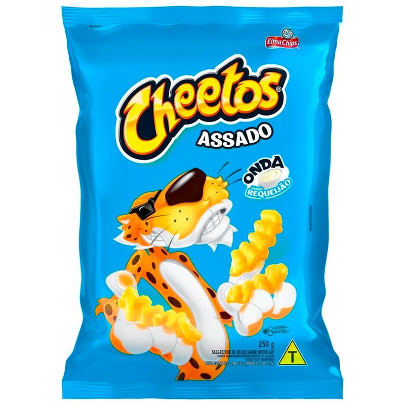 Salgadinho-Cheetos-Onda-Requeijao-250g---Elma-Chips
