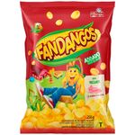 Salgadinho-Fandangos-Presunto-250g---Elma-Chips