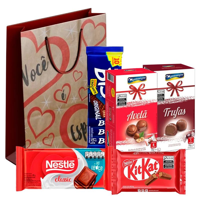 Kit-Presente-Voce-e-Especial---Sacola---Chocolates-Sortidos