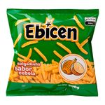 Salgadinho-Assado-Ebicen-Cebola-200g---Glico