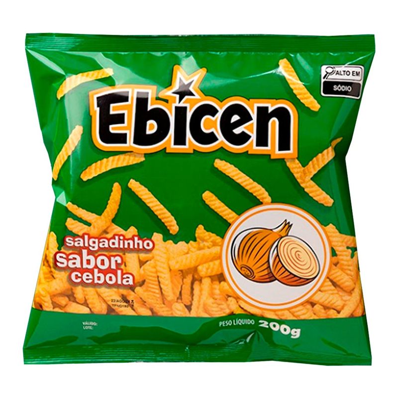 Salgadinho-Assado-Ebicen-Cebola-200g---Glico