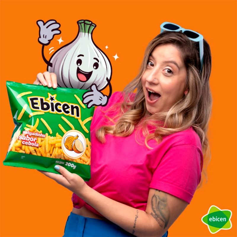 Salgadinho-Assado-Ebicen-Cebola-200g---Glico