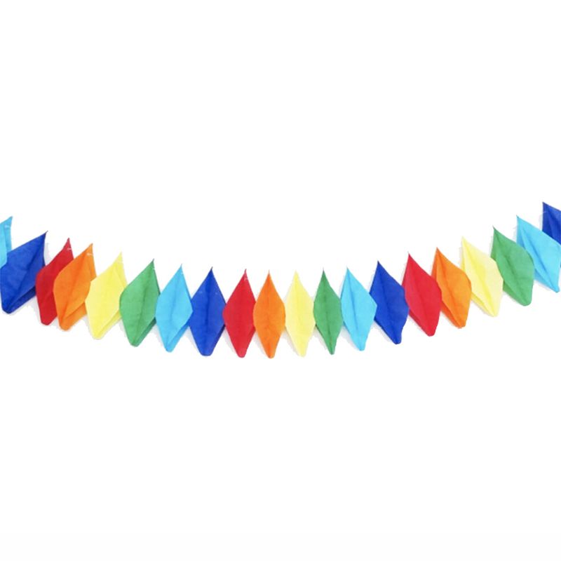 Festa-Junina-Faixa-Decorativa-Baloes-3m---Popper