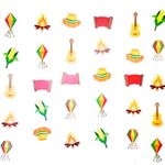 Festa-Junina-Cortina-Decorativa---Popper