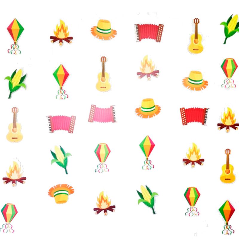 Festa-Junina-Cortina-Decorativa---Popper
