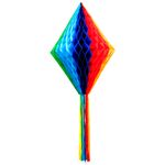 Festa-Junina-Balao-Decorativo-45cm---Popper