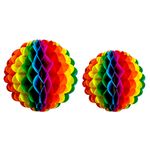 Festa-Junina-Enfeite-Decorativo-Flor-c-2---Popper