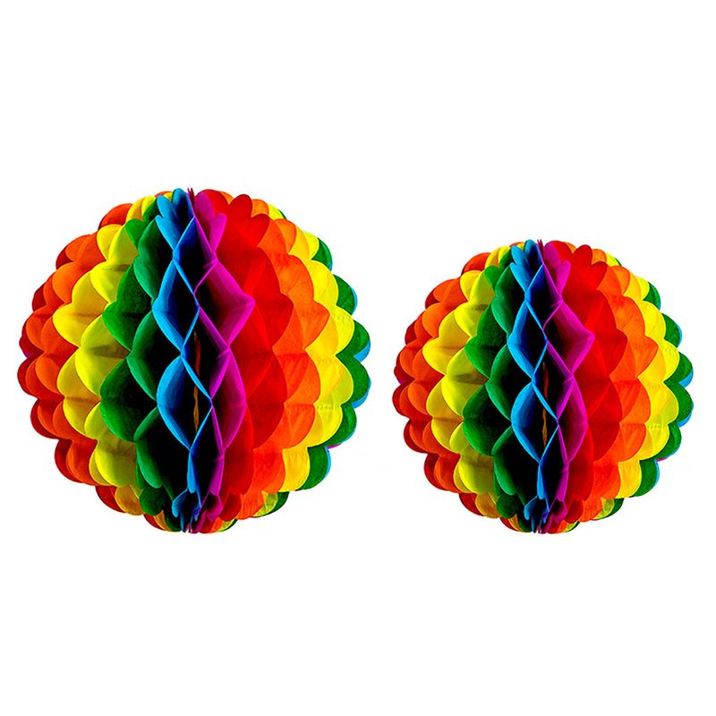 Festa-Junina-Enfeite-Decorativo-Flor-c-2---Popper