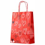 Sacola-Kraft-Amore-M-235x10x315cm---LC-Embalagens