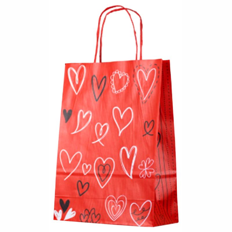 Sacola-Kraft-Amore-M-235x10x315cm---LC-Embalagens