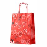Sacola-Kraft-Amore-M-175x85x215cm---LC-Embalagens